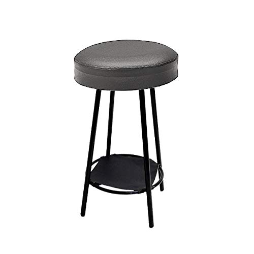 Amazon｜ミトノ 日本製 スツール カウンターチェア バーチェア